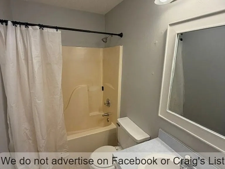 156 Hickman Ct — Photo 14