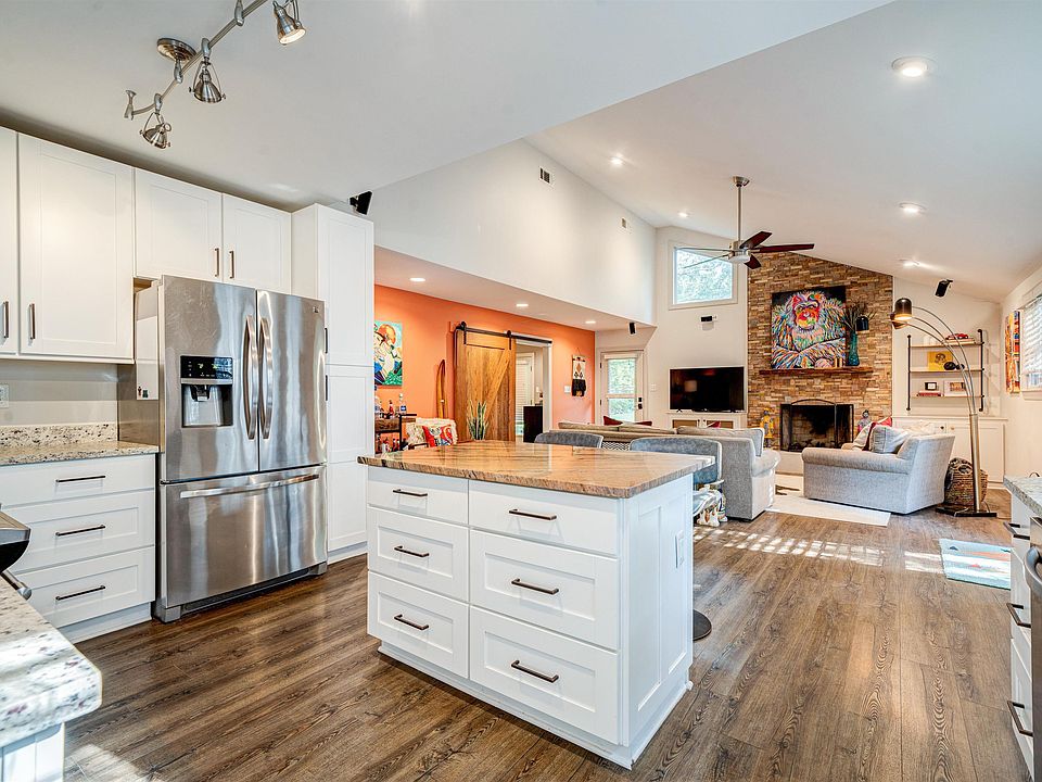 1st image of 3637 Johnwood Dr