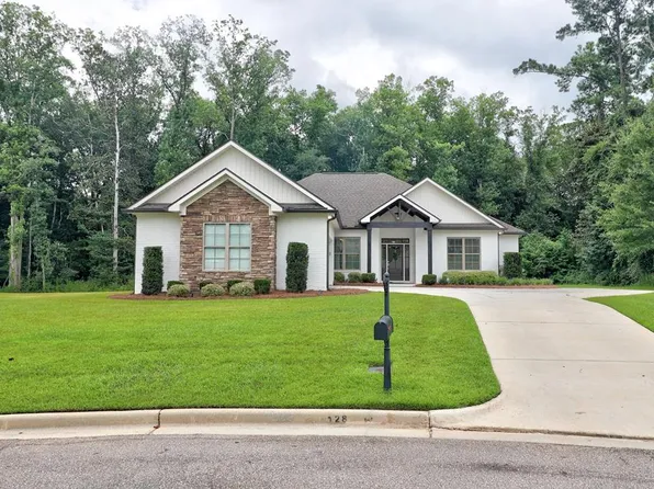 128 Laney Ln, Dothan, AL 36305