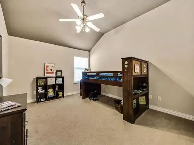 935 Pelican Dr — Photo 8