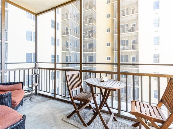 atlanta-georgia-448734550 picture