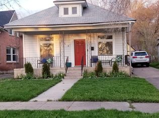 2054 Adams Ave, Ogden, UT 84401