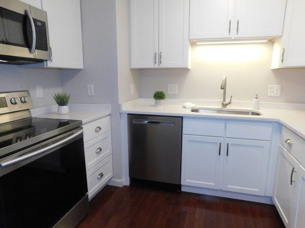 780 Willard St UNIT C9