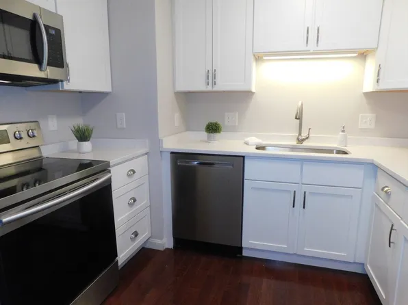 780 Willard St Unit C9, Quincy, MA 02169