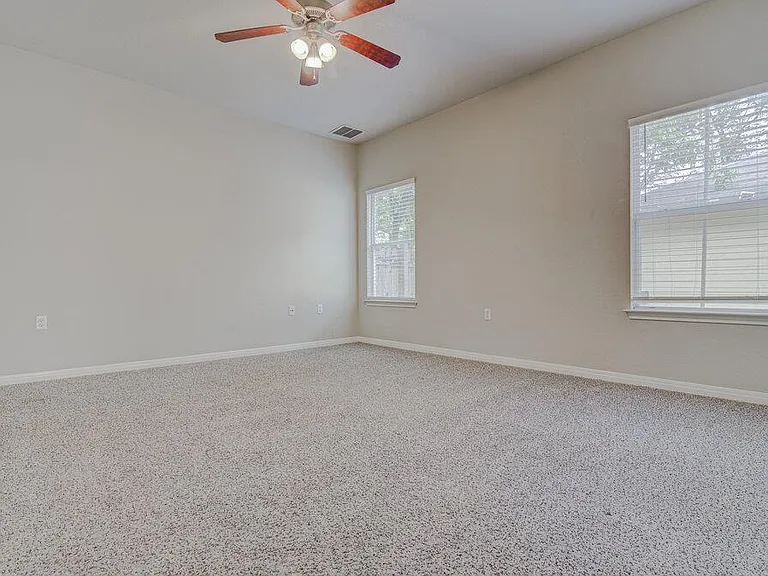 1702 Singleton Ave #A — Photo 23
