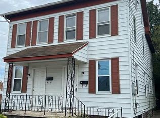 614 Maple Ave, Hanover, PA 17331