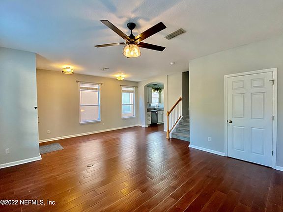 3rd image of 5820 Parkstone Crossing Dr