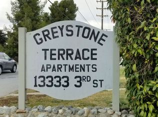 13333 3rd St, Yucaipa, CA 92399