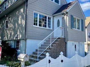 47 Paroubek St, Little Ferry, NJ 07643