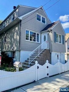 47 Paroubek St, Little Ferry, NJ, 07643