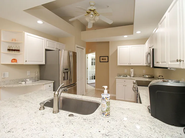 3435 Laurel Greens Ln S #201 — Photo 18