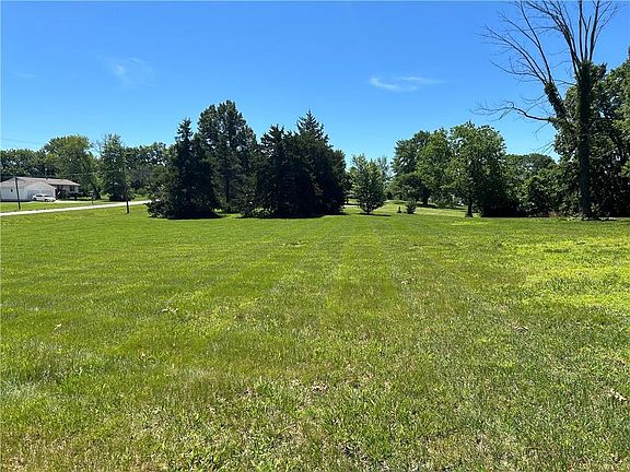 212 NW 21st Rd, Warrensburg, MO 64093 | MLS #2493236 | Zillow