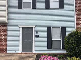 Ann Rd, Leola, PA 17540