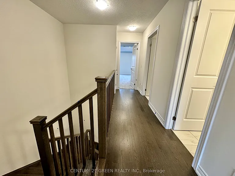 183 Broadacre Dr — Photo 18
