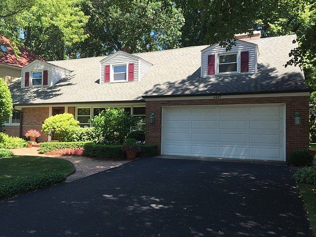 1st image of 6487 N Sauganash Ave
