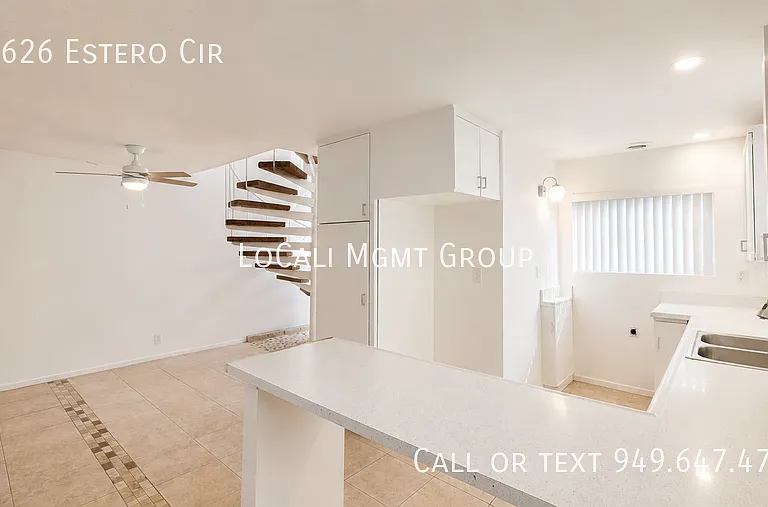13626 Estero Cir — Photo 2