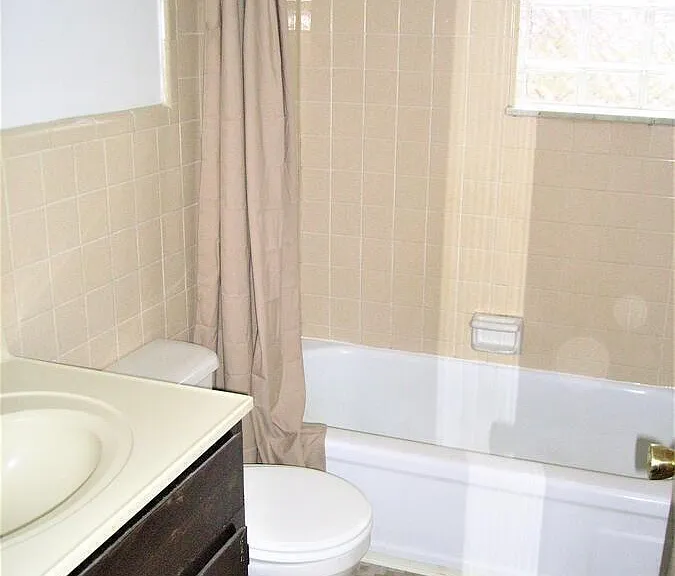 938 S Grove Rd #1 — Photo 7