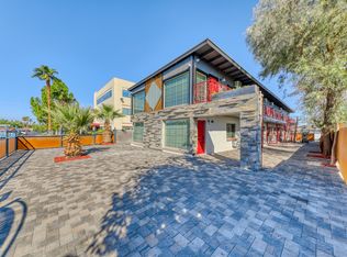 317 S 11th St APT 6, Las Vegas, NV 89101