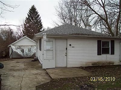 1st image of 4416 Annapolis Ave