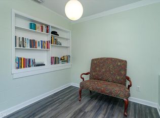 541 E Warren Ave #R, Longwood, FL 32750