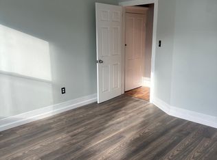 927 Walnut St #1, Ashland, PA 17921