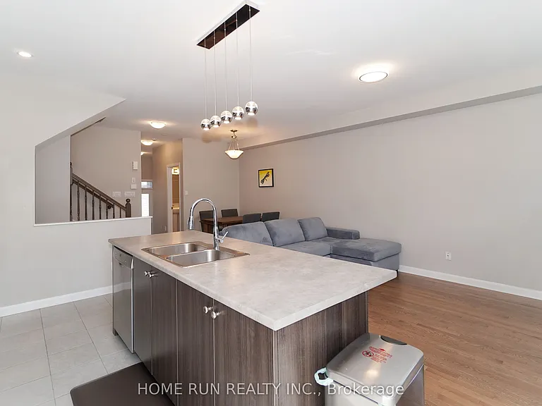 422 Kayak St — Photo 13