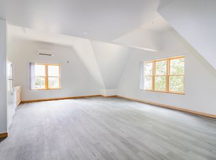 1021 NE 33rd Ave #E146, Portland, OR 97232