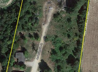 903 Bard Rd, Paragould, AR 72450