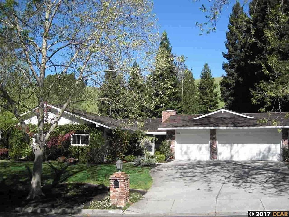 1st image of 2229 Deer Oak Way