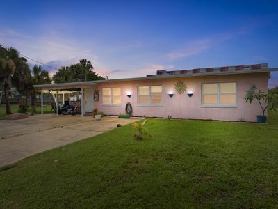 1770 Coral Circle, Fort Pierce, FL, 34949