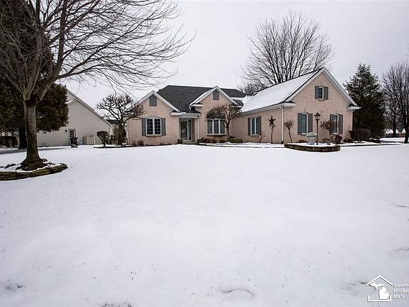 2nd image of 7224 Hidden Lane Ct