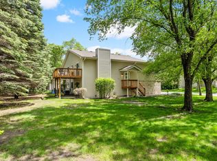 17846 Evener Way, Eden Prairie, MN 55346