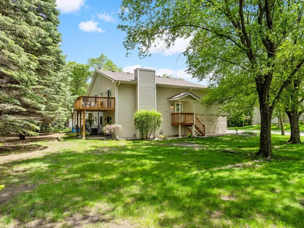 17846 Evener Way, Eden Prairie, MN 55346