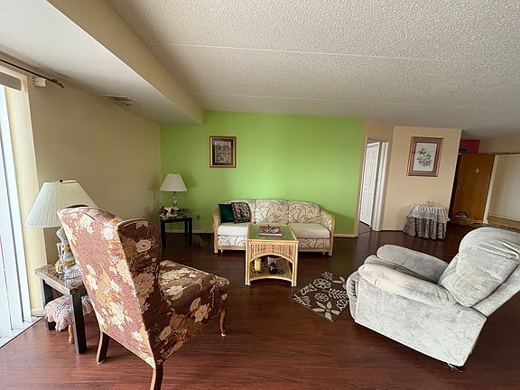 2nd image of 1133 N 7th St APT 506