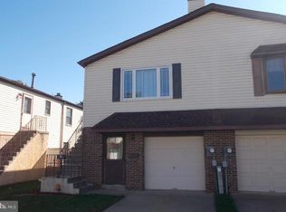9303 Wissinoming St, Philadelphia, PA 19114
