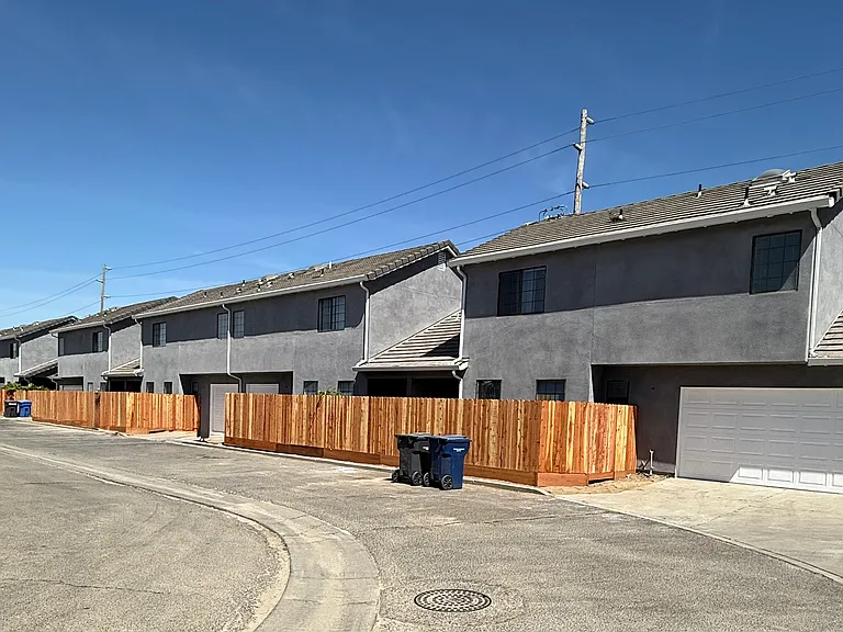 3155 Niagra St #135 — Photo 17