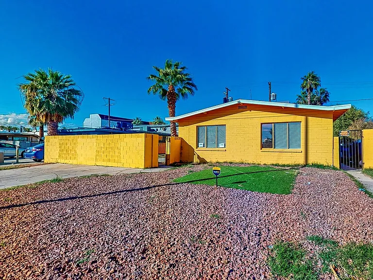 1302 Rexford Pl — Photo 24