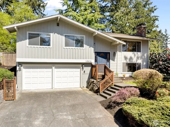 13518 92nd Place NE, Kirkland, WA 98034