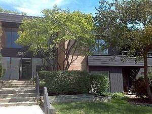 1st image of 1295 N Sterling Ave Unit 210