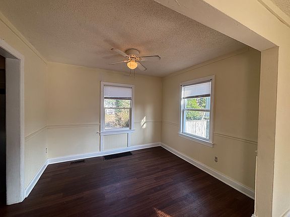 3rd image of 21708 Saint Lo Pl