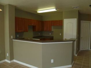 11715 Eros Rd, Lehigh Acres, FL 33971