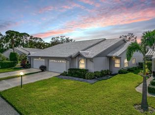 5478 Kelly Dr #5478, Sarasota, FL 34233