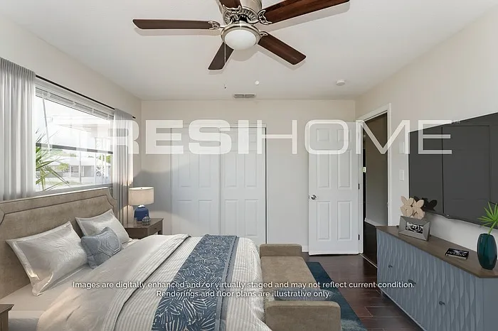 7311 Star Dust Dr — Photo 10