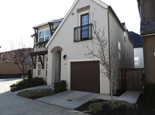 1016 Matthews Run Way, Roseville, CA