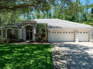 3969 Brightside Ln, Palm Harbor, FL 34685