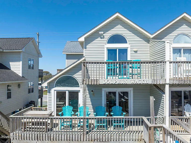 3994 Island Dr — Photo 20