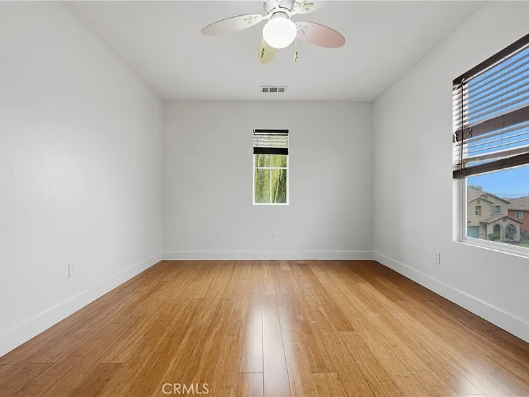 2180 Stonewood St — Photo 64