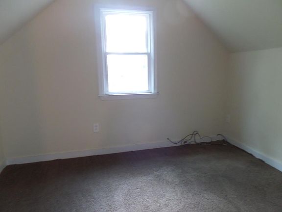 upstairs landing