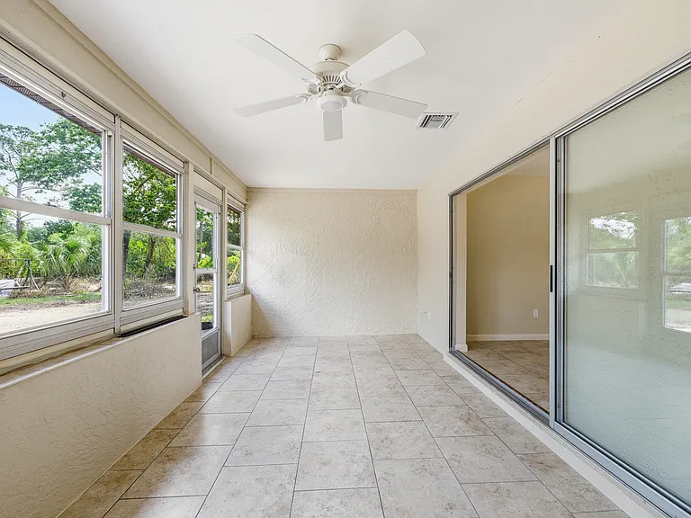 7302 Santa Clara Blvd — Photo 22