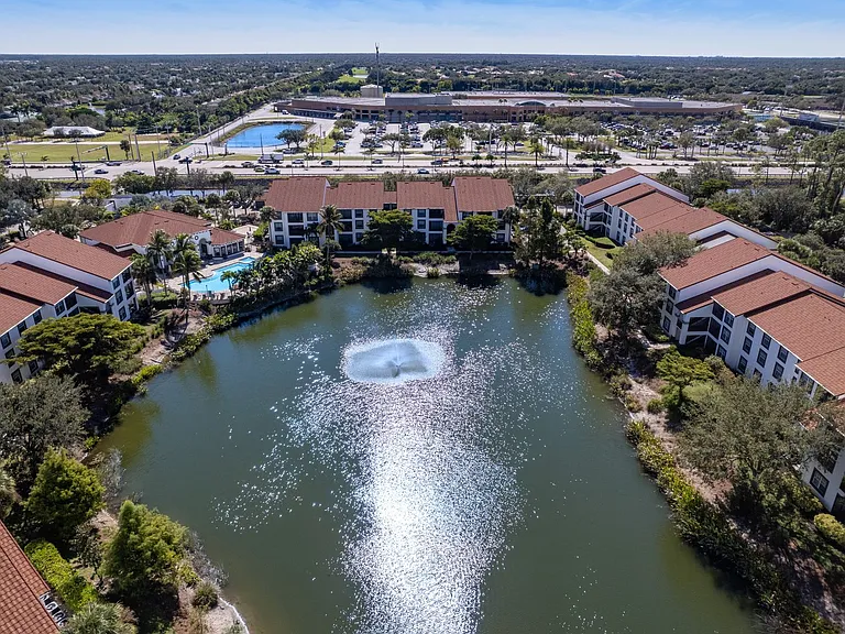 7925 Preserve Cir #328 — Photo 36